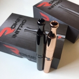 Legit Vapes Mean Safety and Quality: A Word to the Wise from Rokin’s CEO Daryl Bauer