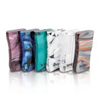 ryot acrylic dugouts