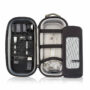 Ryot Axe Pack Case