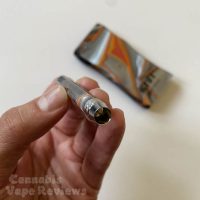 ryot magnetic dugout one hitter bowl