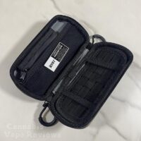 ryot slym case for vape