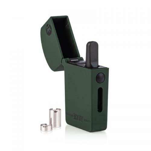 Ryot Verb 510 Battery
