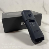 RYOT Verb DHV