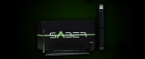Saber Wax Vape Pen
