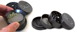 SLX Nonstick Grinder