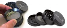 SLX Nonstick Grinder