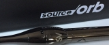 Source Orb 4 Vaporizer
