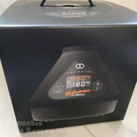 storz and bickel volcano hybrid vaporizer