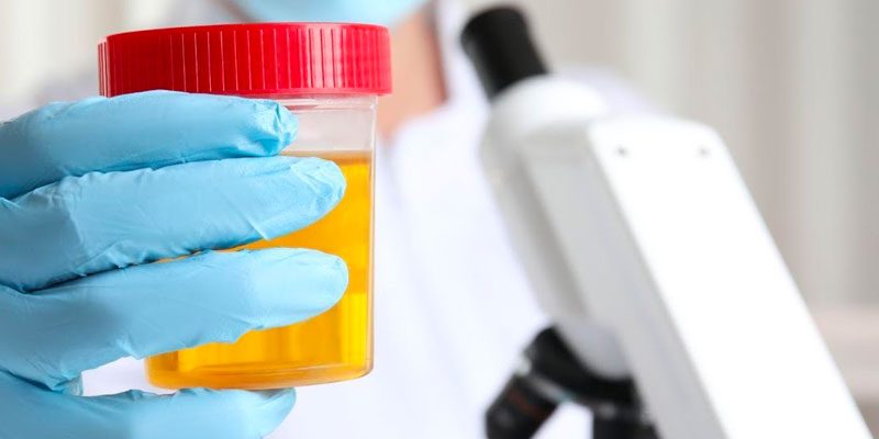 Can You FAIL Your Drug Test from Vaping?