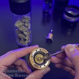 Must Have Accessories for Vaping and Smoking Dry Herb