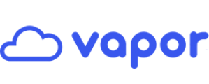 Vapor