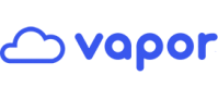 Vapor