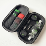 Happy Kit Stash Boxes