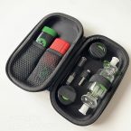 Happy Kit Stash Boxes