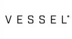Vessel