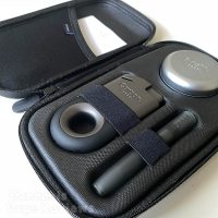 vessel eclipse cannabis kit