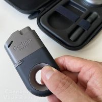 vessel eclipse carbon lighter