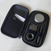 vessel eclipse drift protecive case