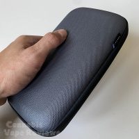 vessel eclipse drift travel case