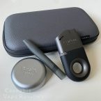 Vessel Eclipse Dry Herb Kit