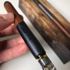 Vessel Vape Pen Battery