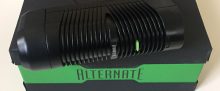 Vivant Alternate Dry Herb Vape