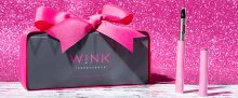 Wink Vapes – 1st Vape Line for Women by Women