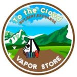 Buy NEW and used vapes from To the Cloud Vapor Store