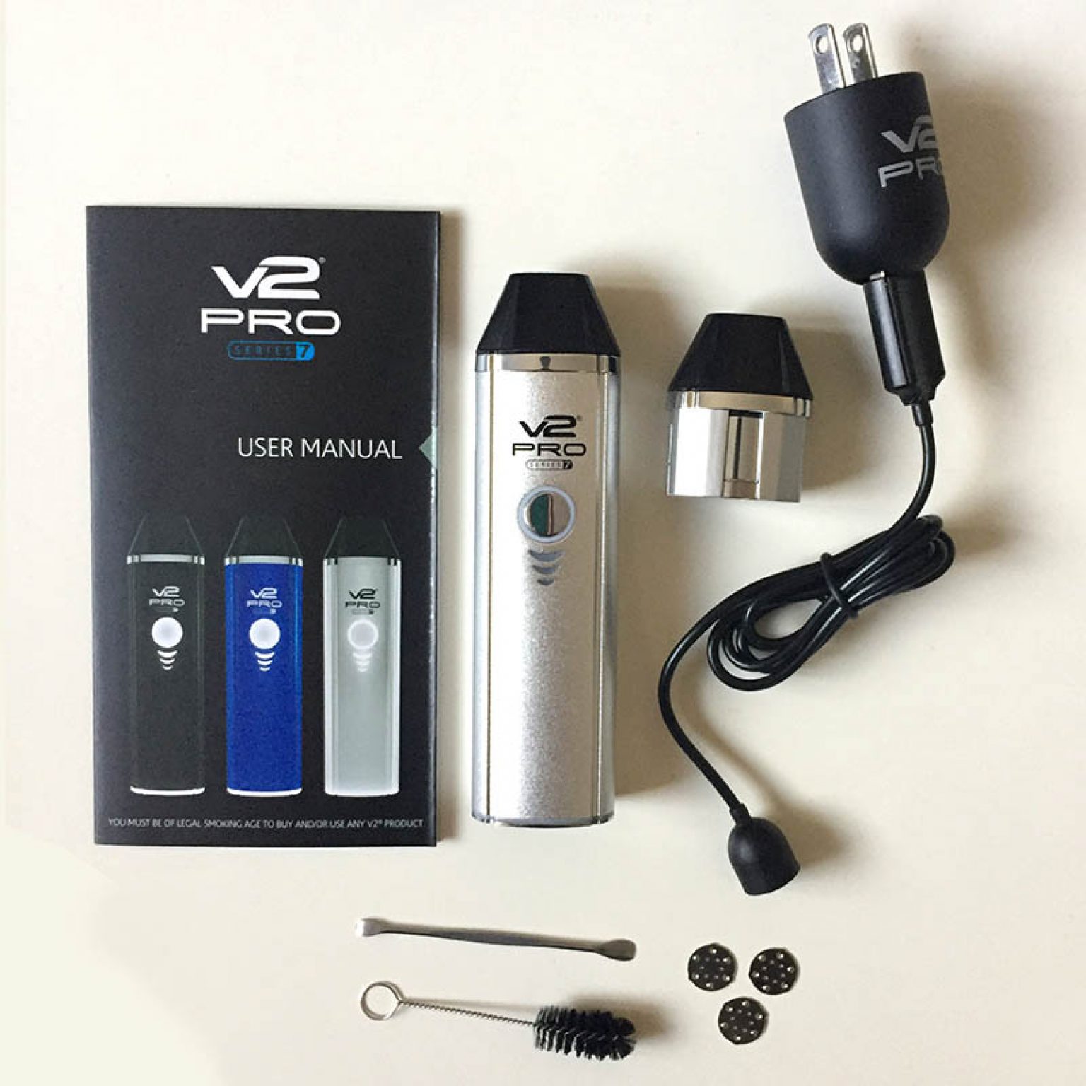 v2-pro-series-7-combo-vaporizer-cannabis-vape-reviews