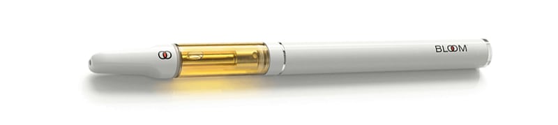 Vape cartridges and extracts