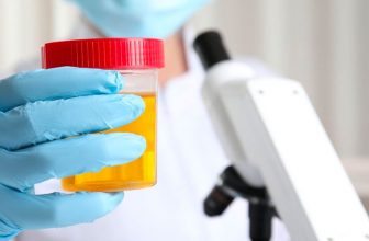 vaping cannabis and passing drug test