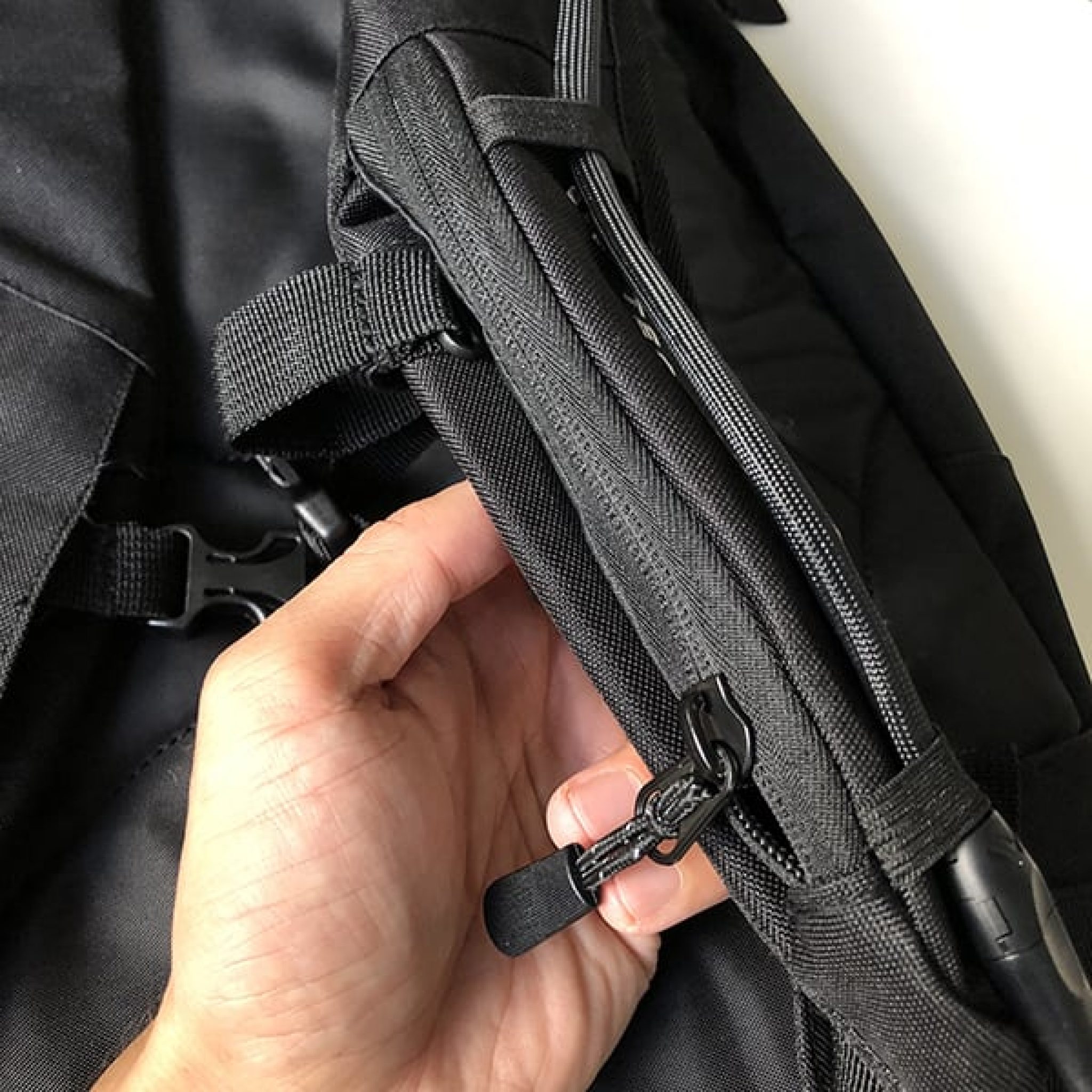 Vaprwear Vapetech Enabled Apparel [Review] Cannabis Vape Reviews