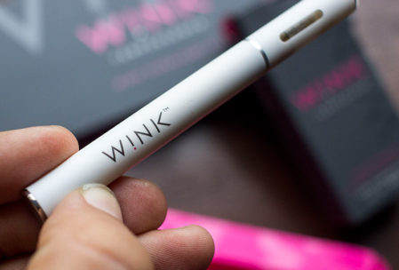 WINK Vapes